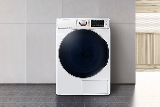 10_SAMSUNG GRANDET.png